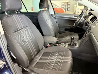 Volkswagen Golf 2015 ΠΟΥΛΗΘΗΚΕ-thumb-17