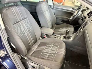 Volkswagen Golf 2015 ΠΟΥΛΗΘΗΚΕ-thumb-18