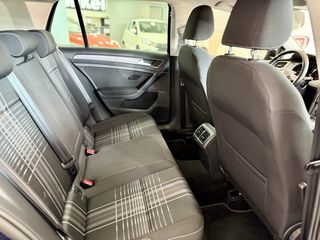 Volkswagen Golf 2015 ΠΟΥΛΗΘΗΚΕ-thumb-19