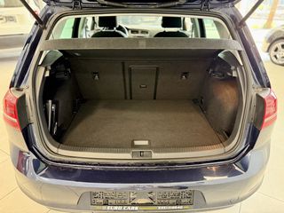 Volkswagen Golf 2015 ΠΟΥΛΗΘΗΚΕ-thumb-20