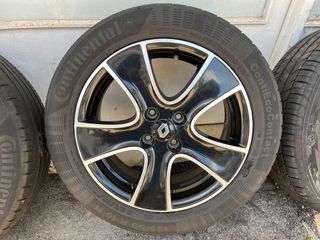 RENAULT CLIO IV-thumb-3