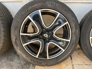 RENAULT CLIO IV-thumb-4