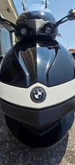 CAN-AM Spyder RT 2012-thumb-3