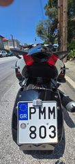 CAN-AM Spyder RT 2012-thumb-7