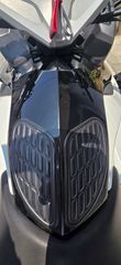 CAN-AM Spyder RT 2012-thumb-17