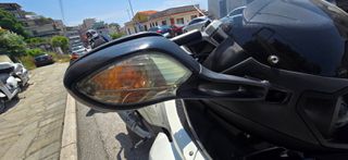 CAN-AM Spyder RT 2012-thumb-20