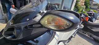 CAN-AM Spyder RT 2012-thumb-21