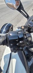 CAN-AM Spyder RT 2012-thumb-22