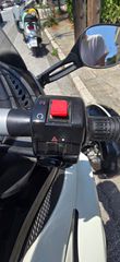 CAN-AM Spyder RT 2012-thumb-23