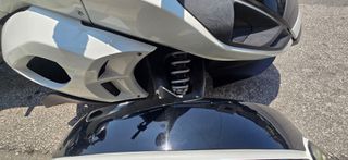 CAN-AM Spyder RT 2012-thumb-24