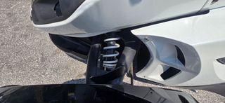 CAN-AM Spyder RT 2012-thumb-25