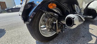 CAN-AM Spyder RT 2012-thumb-26