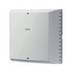 Τηλεφωνικό κέντρο Siemens Hipath 3350 με 4 συσκευες ,SIP , και ακουστικά