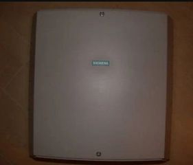 Τηλεφωνικό κέντρο Siemens Hipath 3350 με 4 συσκευες ,SIP , και ακουστικά-thumb-4