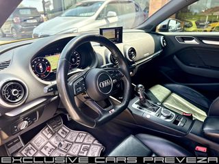 Audi S3 2017 S3 2.0 TFSI QUATTRO 438PS-thumb-38