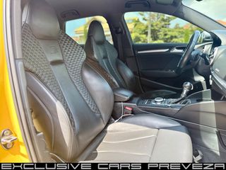 Audi S3 2017 S3 2.0 TFSI QUATTRO 438PS-thumb-40