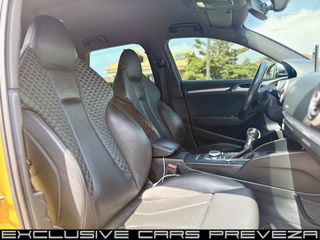 Audi S3 2017 S3 2.0 TFSI QUATTRO 438PS-thumb-41