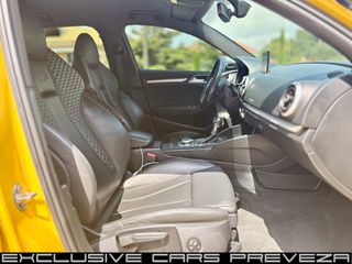 Audi S3 2017 S3 2.0 TFSI QUATTRO 438PS-thumb-42