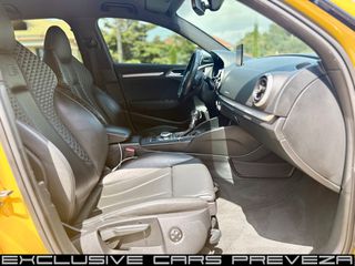 Audi S3 2017 S3 2.0 TFSI QUATTRO 438PS-thumb-43