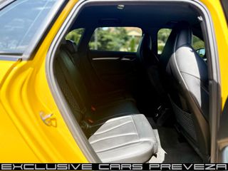 Audi S3 2017 S3 2.0 TFSI QUATTRO 438PS-thumb-44