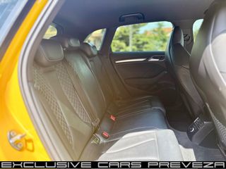 Audi S3 2017 S3 2.0 TFSI QUATTRO 438PS-thumb-45