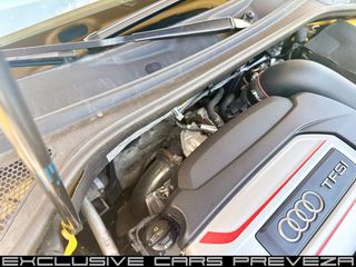 Audi S3 2017 S3 2.0 TFSI QUATTRO 438PS-thumb-49