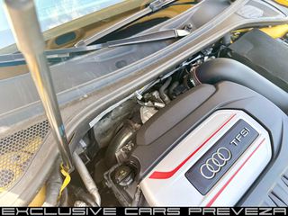 Audi S3 2017 S3 2.0 TFSI QUATTRO 438PS-thumb-50