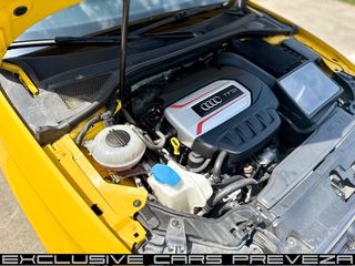 Audi S3 2017 S3 2.0 TFSI QUATTRO 438PS-thumb-51