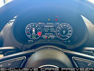 Audi S3 2017 S3 2.0 TFSI QUATTRO 438PS-thumb-52