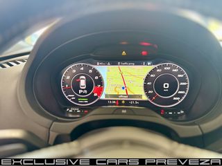 Audi S3 2017 S3 2.0 TFSI QUATTRO 438PS-thumb-53