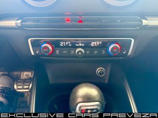 Audi S3 2017 S3 2.0 TFSI QUATTRO 438PS-thumb-54