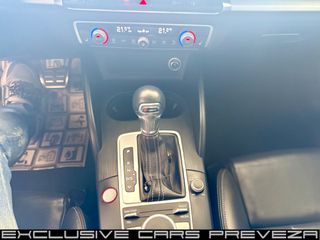 Audi S3 2017 S3 2.0 TFSI QUATTRO 438PS-thumb-55