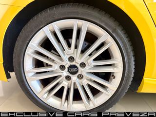 Audi S3 2017 S3 2.0 TFSI QUATTRO 438PS-thumb-57