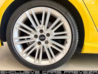 Audi S3 2017 S3 2.0 TFSI QUATTRO 438PS-thumb-58
