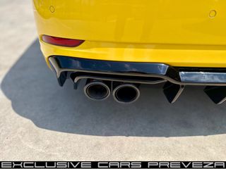 Audi S3 2017 S3 2.0 TFSI QUATTRO 438PS-thumb-16
