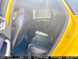 Audi S3 2017 S3 2.0 TFSI QUATTRO 438PS-thumb-29