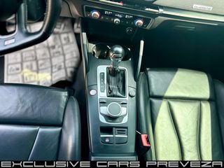 Audi S3 2017 S3 2.0 TFSI QUATTRO 438PS-thumb-33