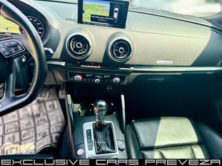 Audi S3 2017 S3 2.0 TFSI QUATTRO 438PS-thumb-34