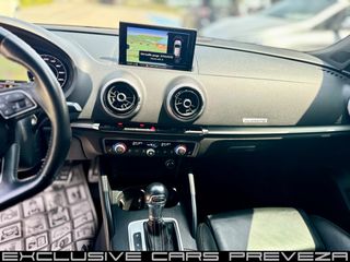 Audi S3 2017 S3 2.0 TFSI QUATTRO 438PS-thumb-35