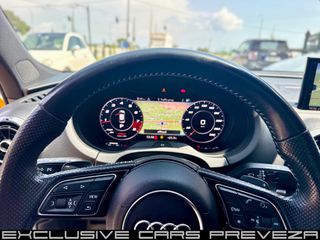 Audi S3 2017 S3 2.0 TFSI QUATTRO 438PS-thumb-36