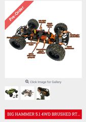 Off-Road 2025-thumb-1