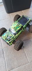 Off-Road 2025-thumb-3