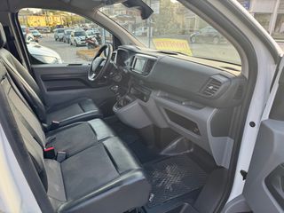 Toyota Proace 2021 L2-thumb-6