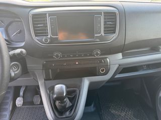 Toyota Proace 2021 L2-thumb-9