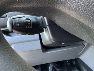 Toyota Proace 2021 L2-thumb-11