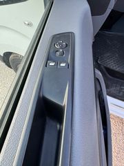 Toyota Proace 2021 L2-thumb-12