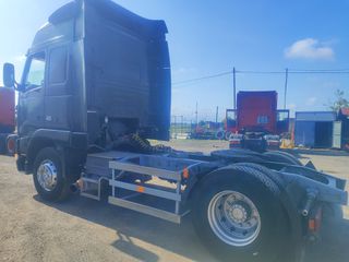Volvo 1995 FH 12 420 ΙΧ ΠΙΝΑΚΊΔΕΣ-thumb-4
