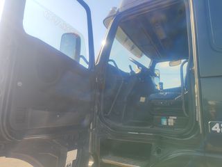 Volvo 1995 FH 12 420 ΙΧ ΠΙΝΑΚΊΔΕΣ-thumb-6