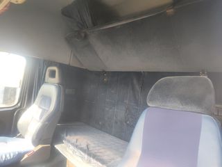 Volvo 1995 FH 12 420 ΙΧ ΠΙΝΑΚΊΔΕΣ-thumb-8