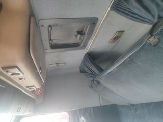Volvo 1995 FH 12 420 ΙΧ ΠΙΝΑΚΊΔΕΣ-thumb-9
